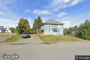 139 School Ave, Madawaska, ME 04756