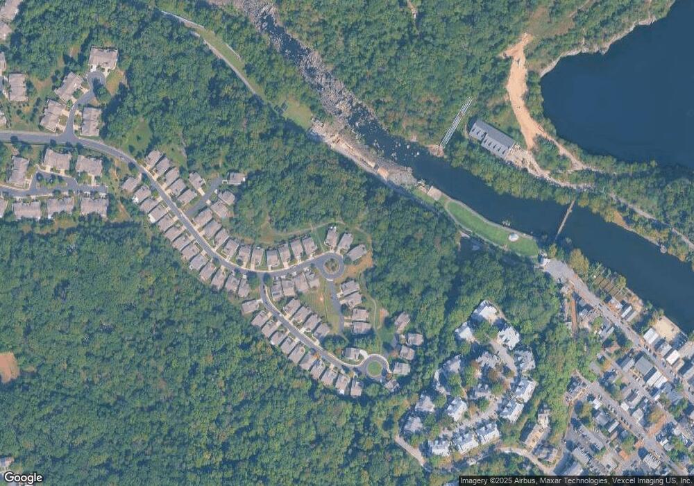 1726 Faversham Way, Woodbridge, VA 22192 - photo 1