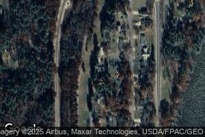 431 Fillmore Ave, Port Edwards, WI 54469