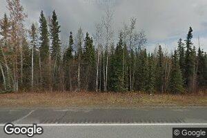 6438 Richardson Hwy, Salcha, AK 99714