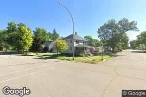 102 102 4th St NE, Fulda, MN 56131