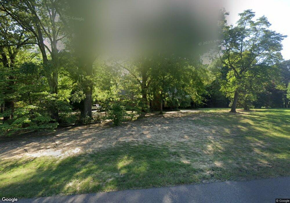 3175 Lambert Dr, Hernando, MS 38632 - photo 1