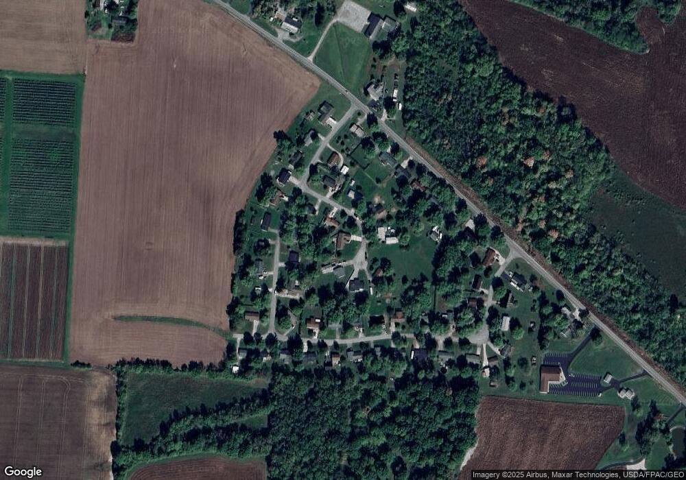 6515 Mckinley Ct, Circleville, OH 43113 - photo 1