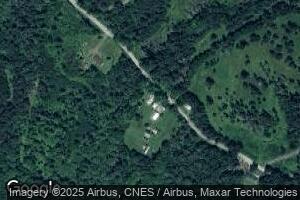 388 Gore Rd, Barre, VT 05641