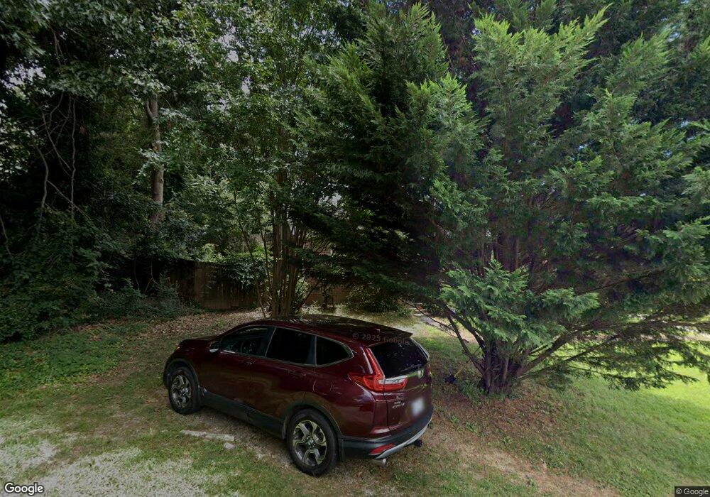 87 Eastview Ave, Asheville, NC 28803 - photo 1