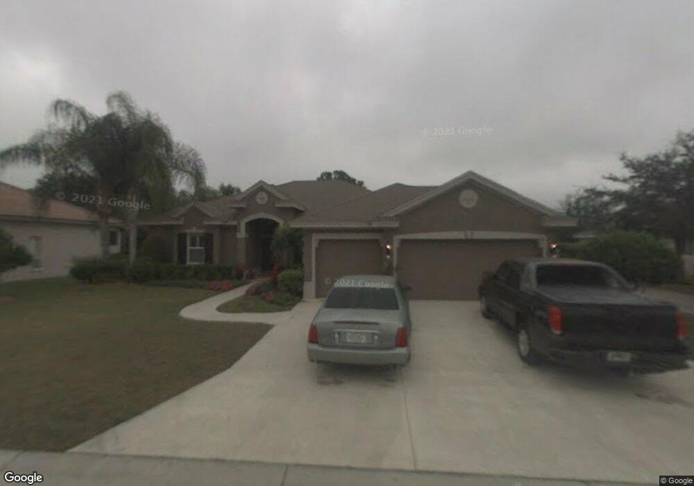 6273 Aventura Dr, Sarasota, FL 34241 - photo 1