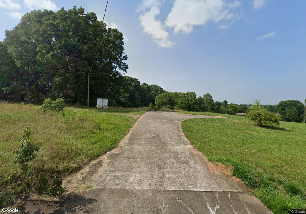 415 Borders Rd, Shelby, NC 28152 - photo 1