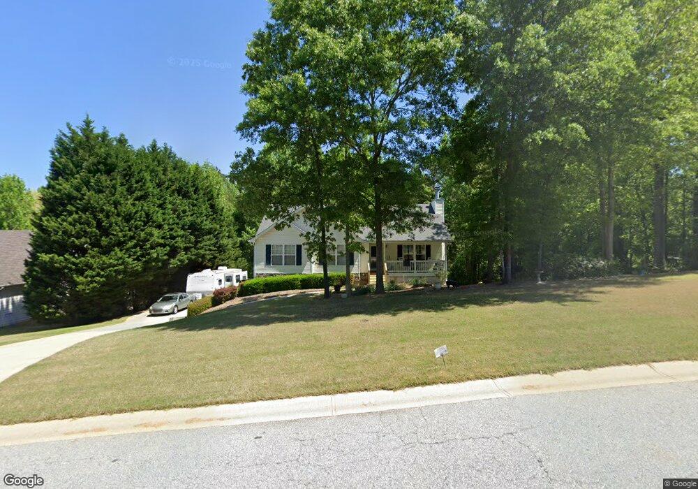 367 Ashton Way, Winder, GA 30680 - photo 1