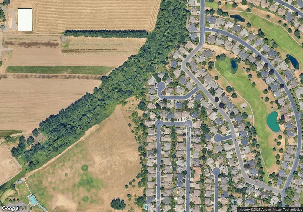 956 Henning Way N, Salem, OR 97303 - photo 1