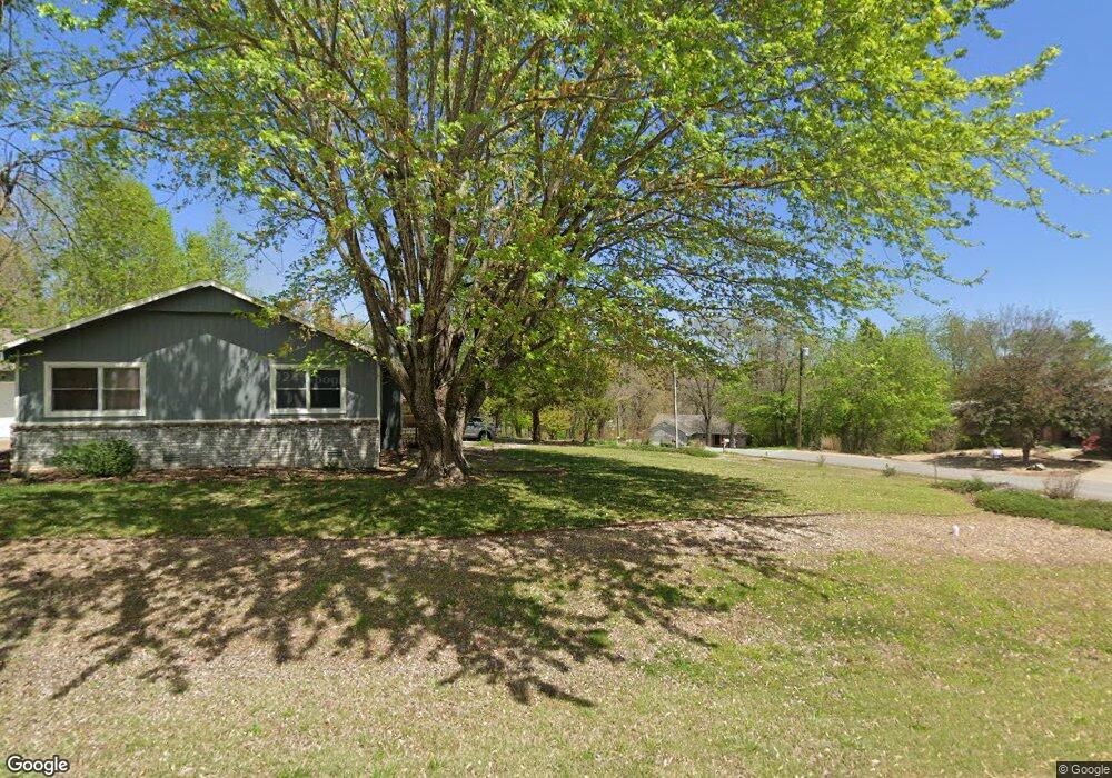 17 Walney Dr, Bella Vista, AR 72715 - photo 1