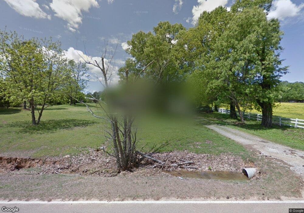 95 Ross Rd, Olive Branch, MS 38654 - photo 1