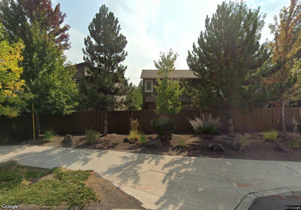 0 Element Place unit 201006401, Bend, OR 97701 - photo 1