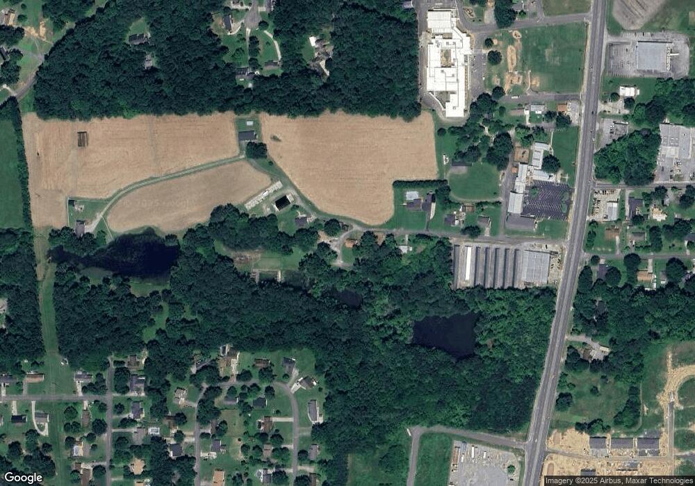 133 Saddle Way, Dalton, GA 30721 - photo 1