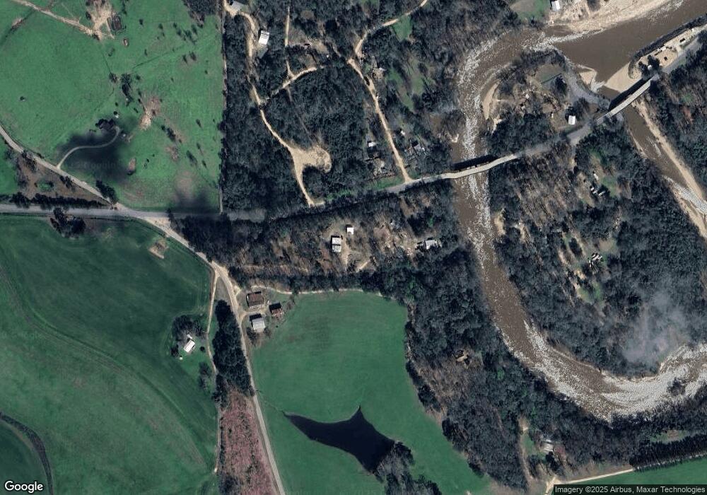 312 Brockdale Rd, Tylertown, MS 39667 - photo 1