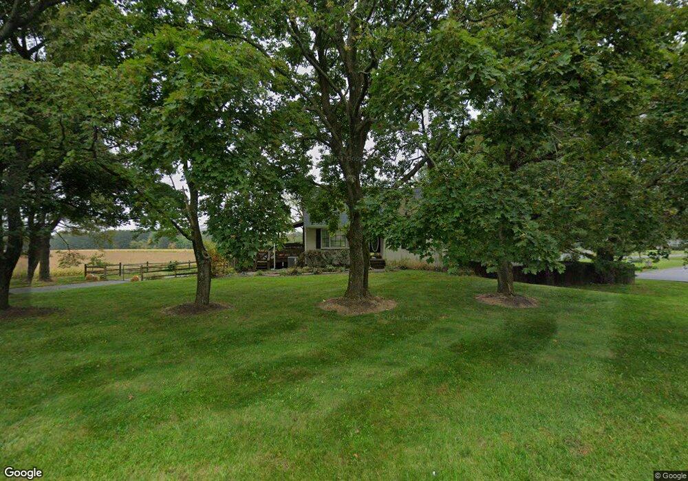 1286 Reading Ave, Boyertown, PA 19512 - photo 1