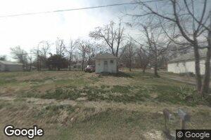 319 S 5th St, Sarcoxie, MO 64862