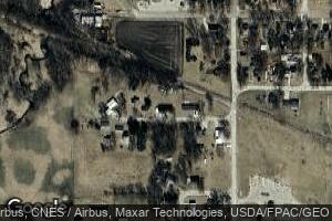 106 1st Ave, Armstrong, IA 50514