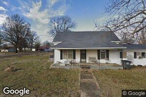 305 E Sarno St, Morehouse, MO 63868