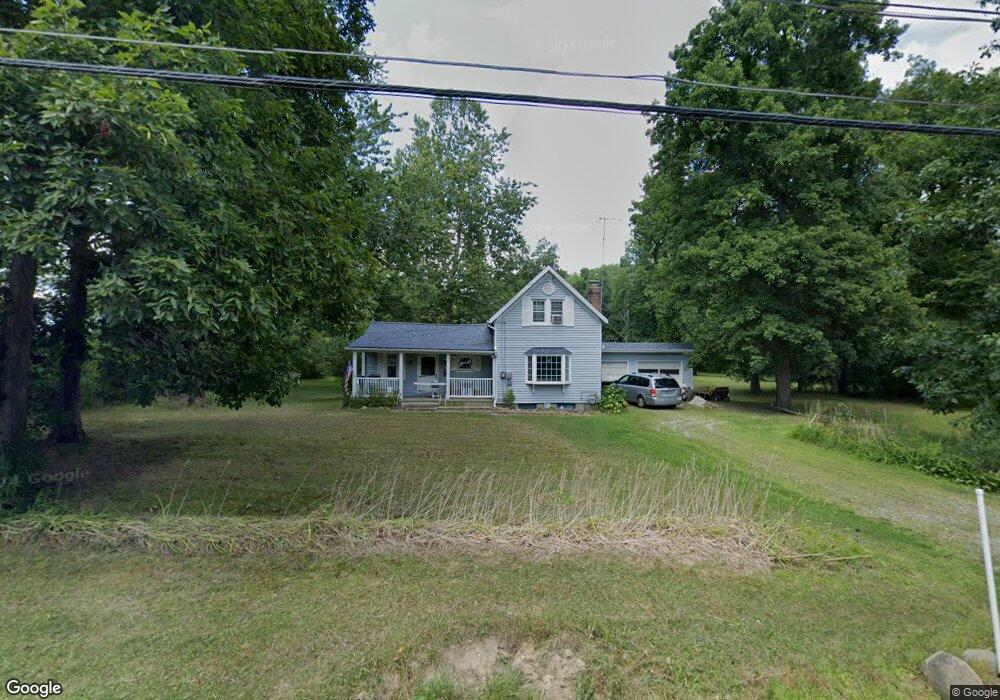 9070 Crackel Rd, Chagrin Falls, OH 44023 - photo 1