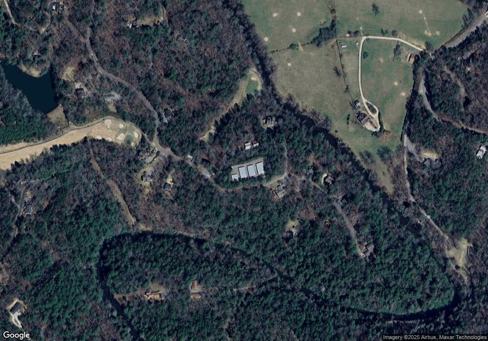 601 Pocaset Dr, Ellijay, GA 30540 - photo 1