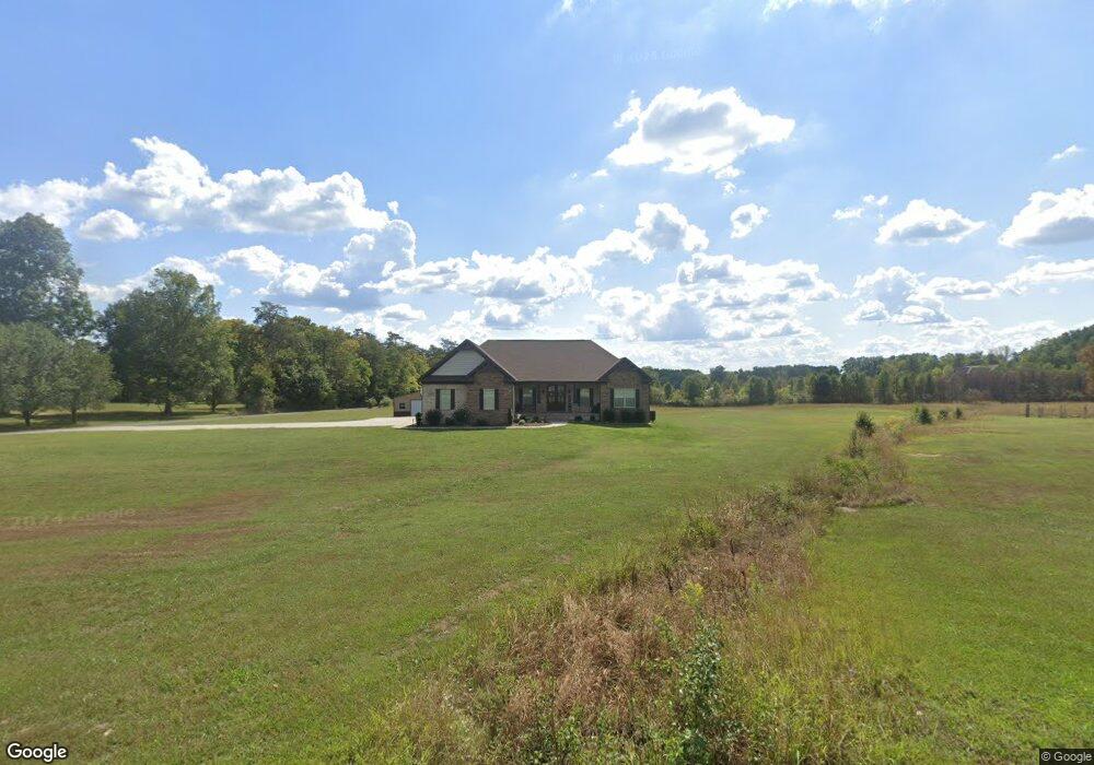 2351 Bogard Ln, Mount Washington, KY 40047 - photo 1