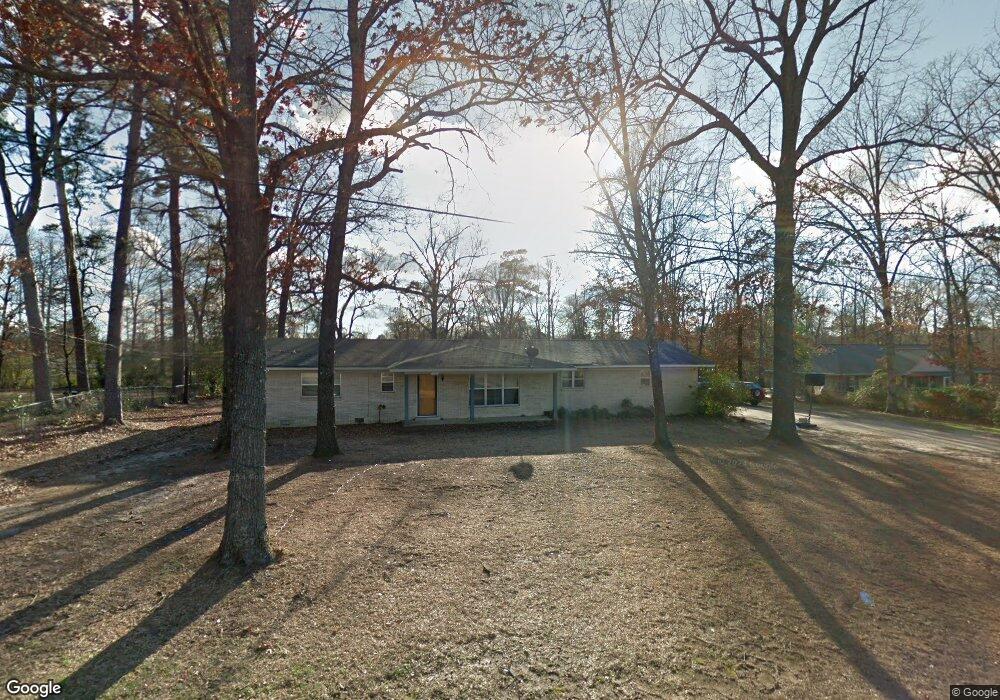520 Northwest Dr, Wake Village, TX 75501 - photo 1