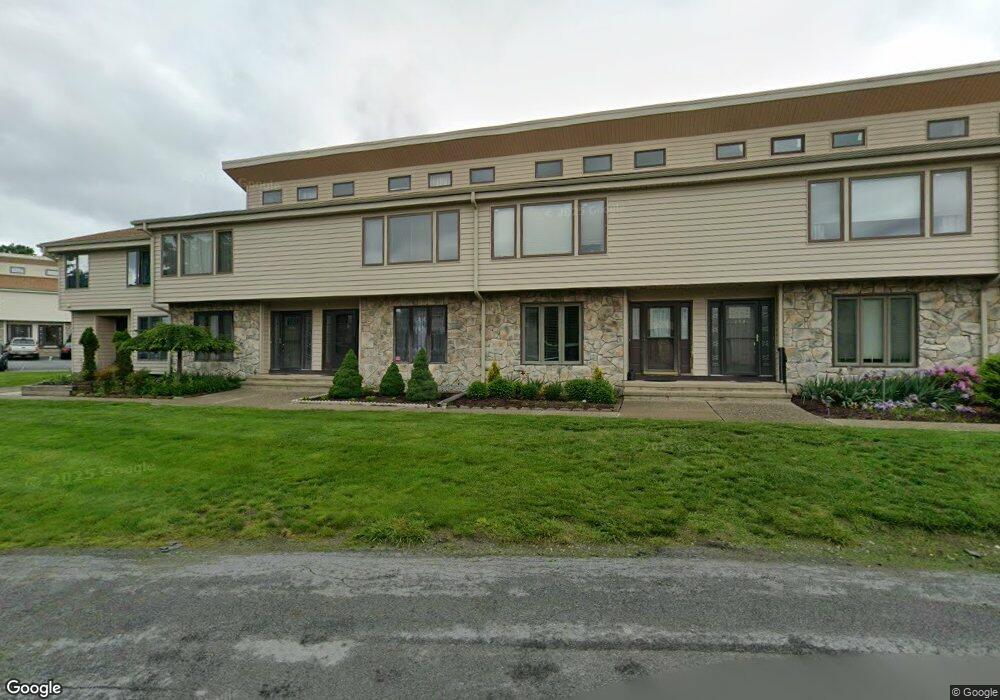 192 Seminole Rd unit 192, Lafayette, NJ 07848 - photo 1