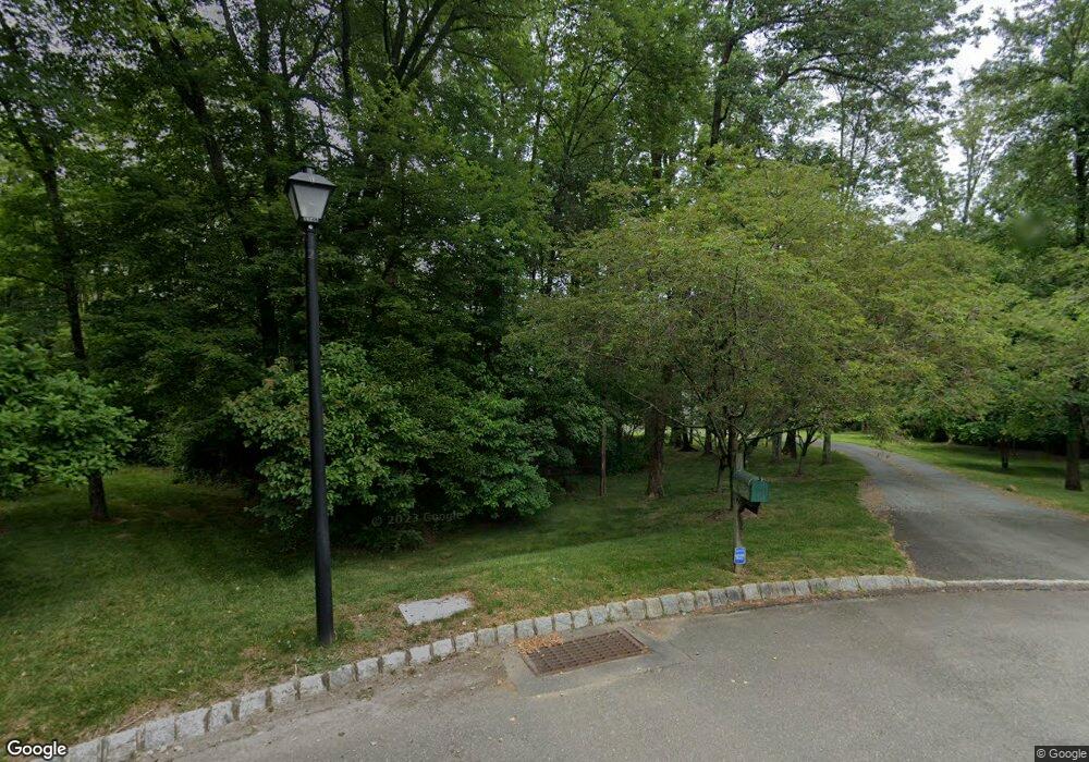 26 Running Cedar Rd, Princeton, NJ 08540 - photo 1