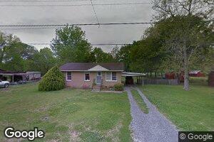 115 Pecan St, Ridgecrest, LA 71334