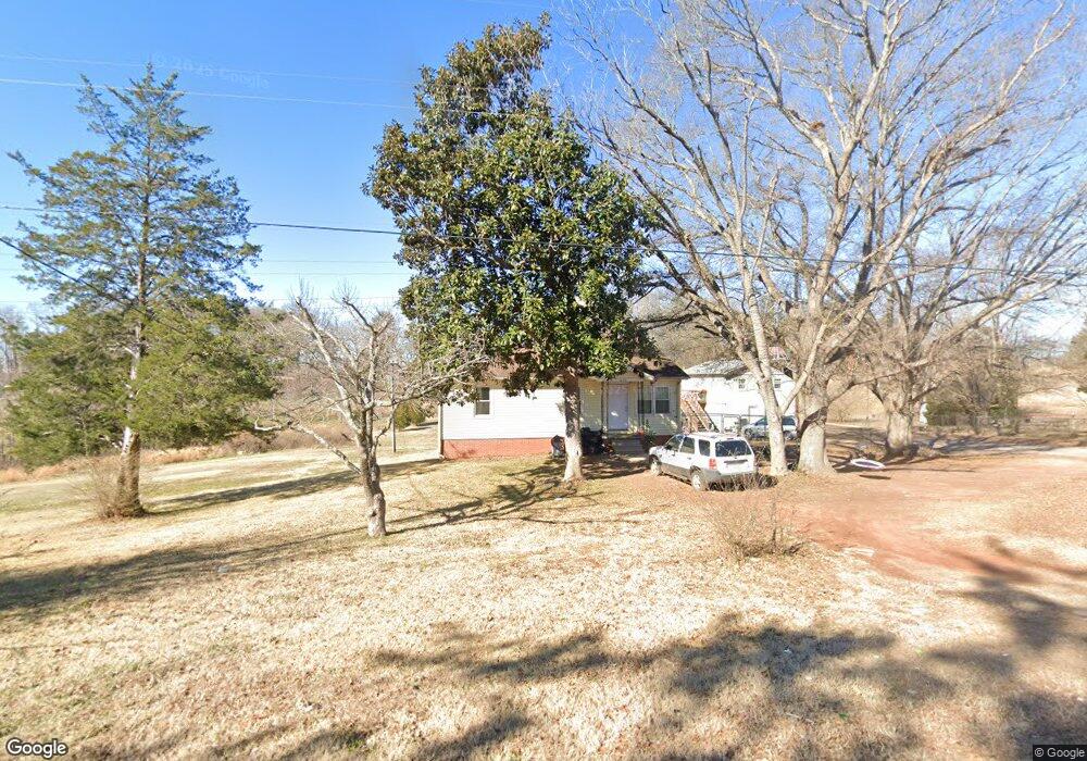 1420 Turner Dr, Gastonia, NC 28052 - photo 1