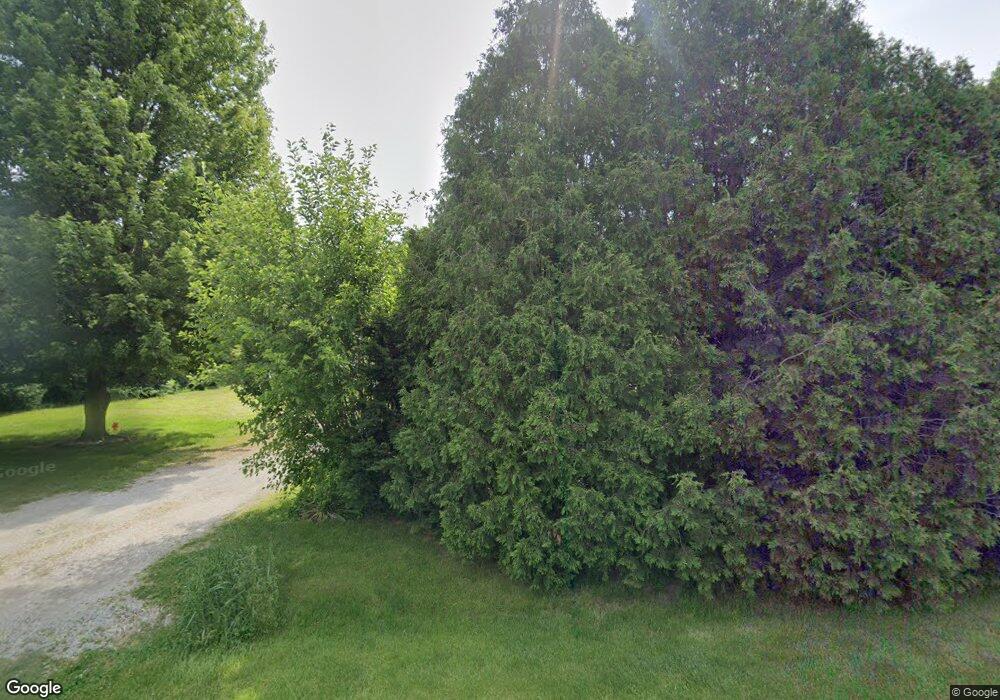 947 S 150 W, Kouts, IN 46347 - photo 1