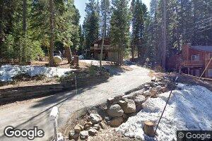 10779 Laurelwood Dr, Truckee, CA 96161