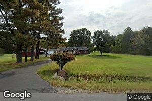 215 van Syckels Rd, Hampton, NJ 08827