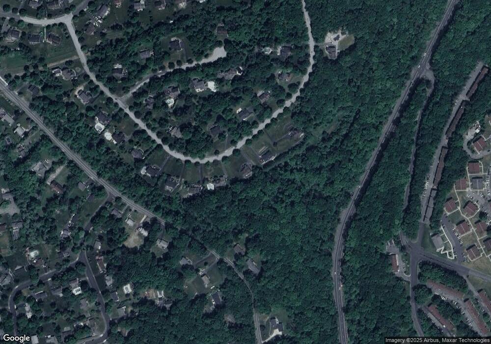 23 Warwick Rd, Flanders, NJ 07836 - photo 1