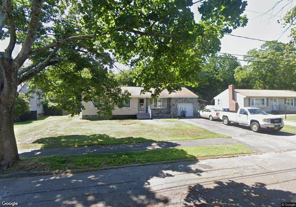 14 Linden Dr, Danvers, MA 01923 - photo 1