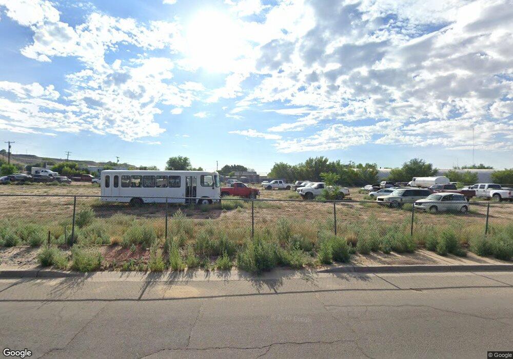 308 Phillips Rd, Farmington, NM 87401 - photo 1