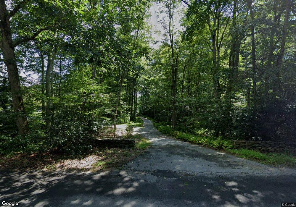 151 Mitchell Hill Rd unit 2, Old Lyme, CT 06371 - photo 1