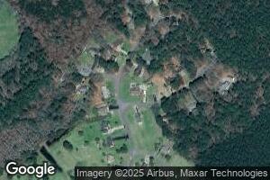 21363 Mount Vernon Ln, Onley, VA 23418