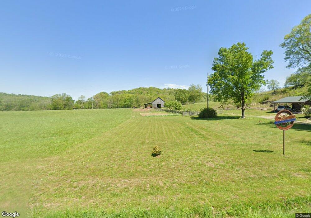 1860 Hanna Rd, Prospect, TN 38477 - photo 1