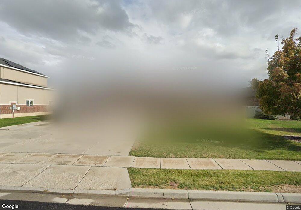 533 S 1700 W, Layton, UT 84041 - photo 1