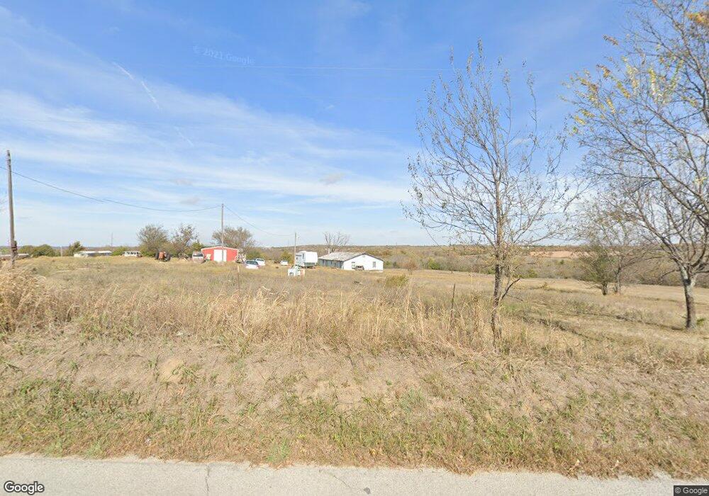 1340 Bussell Ridge Rd, Ardmore, OK 73401 - photo 1