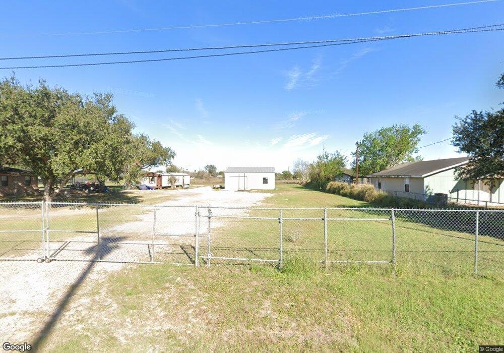 2913 Chapa Dr, Weslaco, TX 78599 - photo 1
