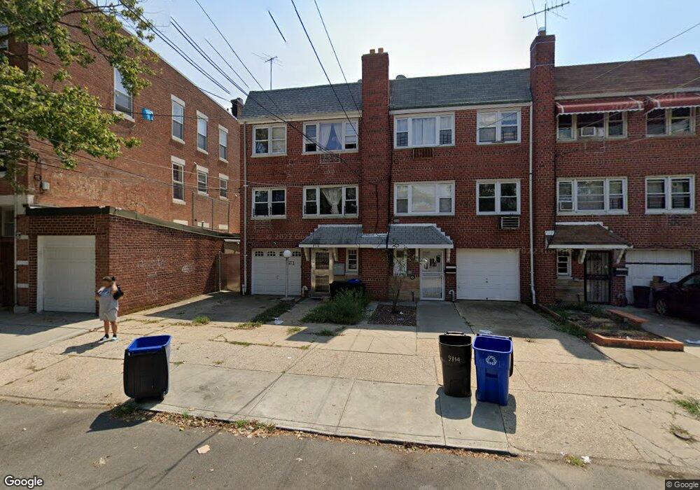 9116 95th Ave unit 2nd/3R, Ozone Park, NY 11416 - photo 1