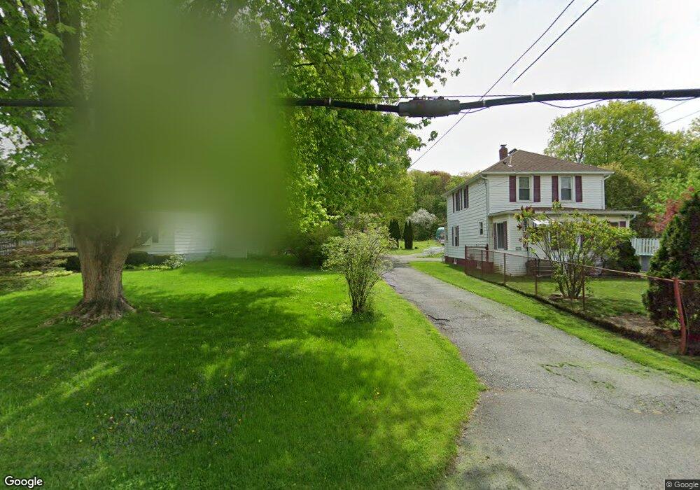 130 New Turnpike Rd, Troy, NY 12182 - photo 1