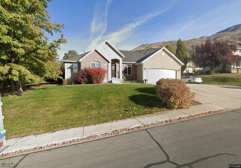 683 E 600 N, Lindon, UT 84042 - photo 1