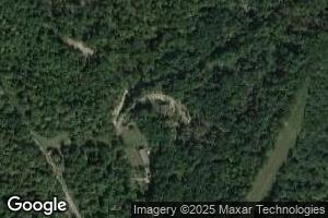 21531 Lake Ln, Shade Gap, PA 17255