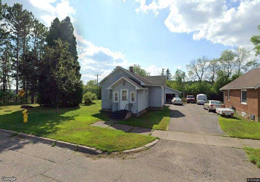 443 3rd St, Cloquet, MN 55720 - photo 1