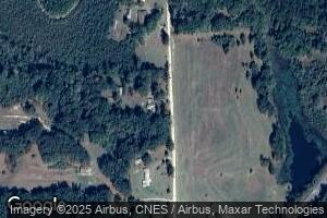 23999 Maddox Rd, Red Level, AL 36474