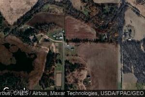 618 15th St, Clayton, WI 54004