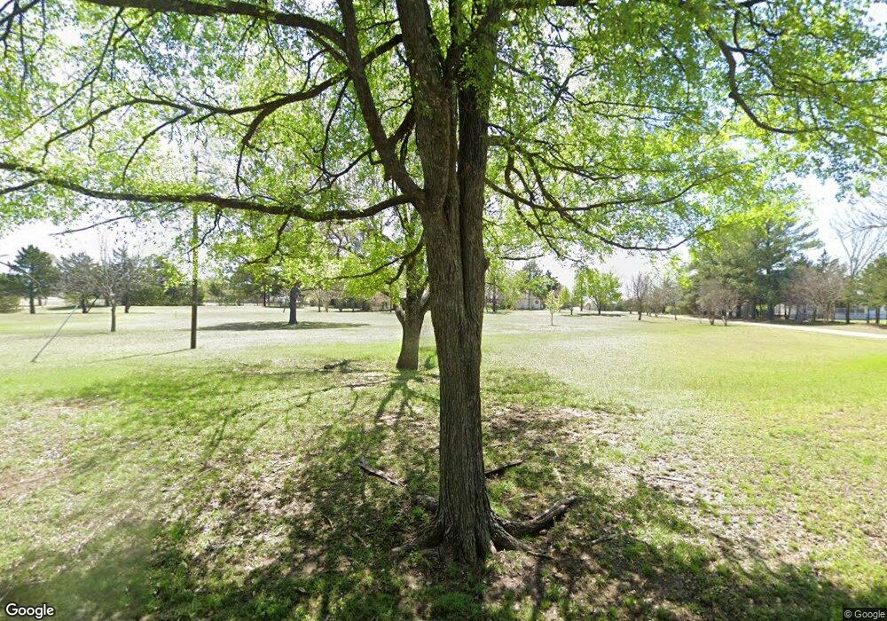 2276 Flowing Wells Rd, Pottsboro, TX 75076 - photo 1